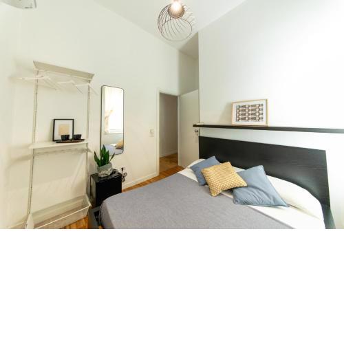 Lele's Rooms