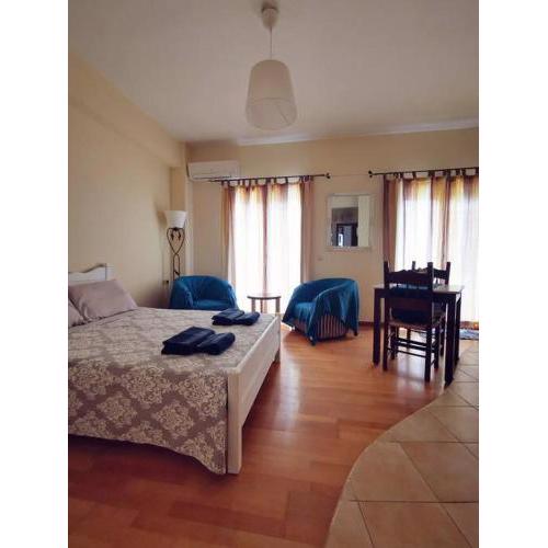 Leli House