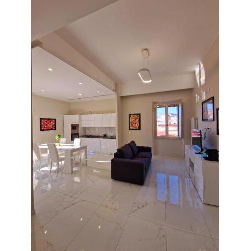 L'Elisir Home