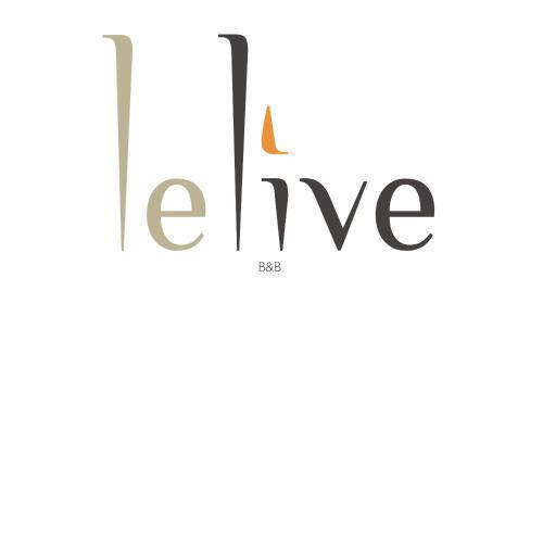 Lelive Bed and Breakfast