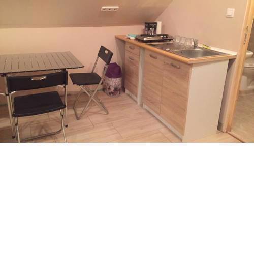 Lelle -kert Apartman 03