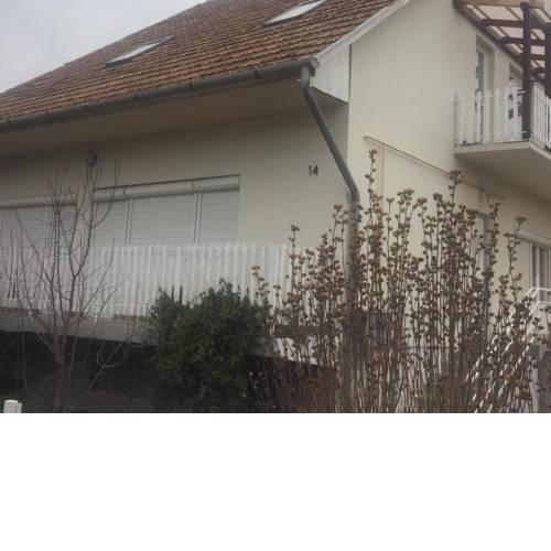 Lelle-kert Apartman 01