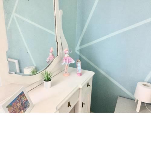 Lelle-kert Apartman 02