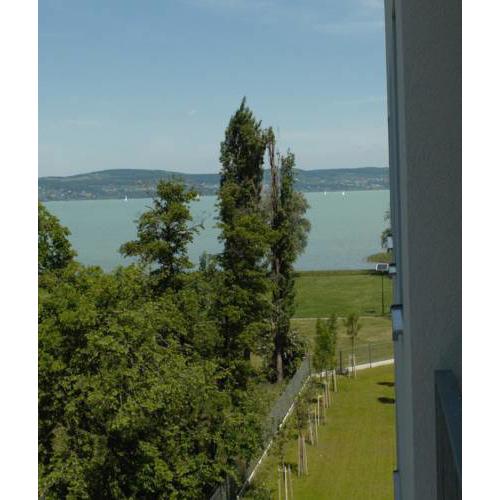 Lelle Resort