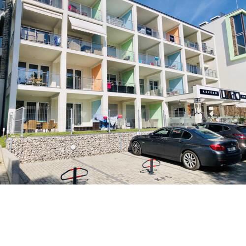 Lelle Riviera