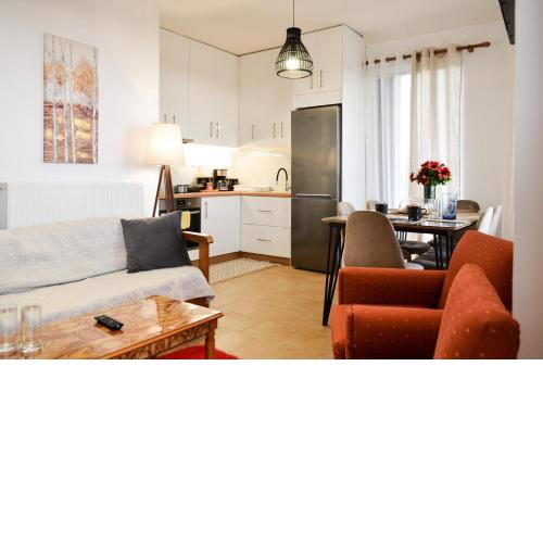 Lemar Home