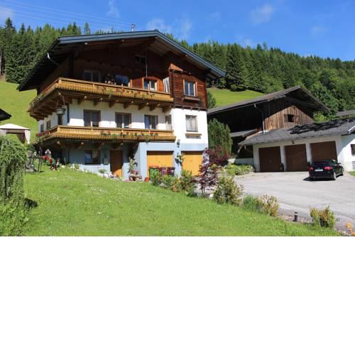 Lembach ( Bauernhof )