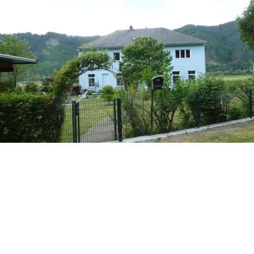 Lemmerer Homestay