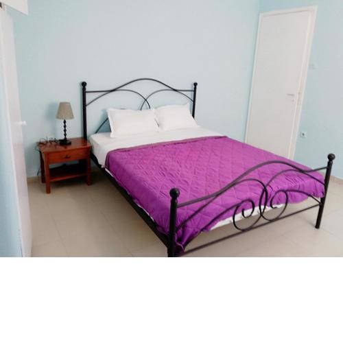 Lemnoshome2