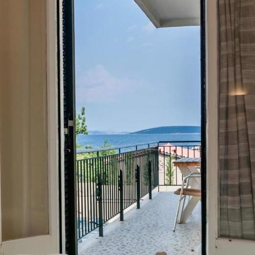 Lemon Art Hotel Apartments