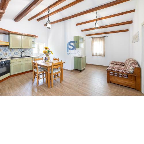 Lemon House
