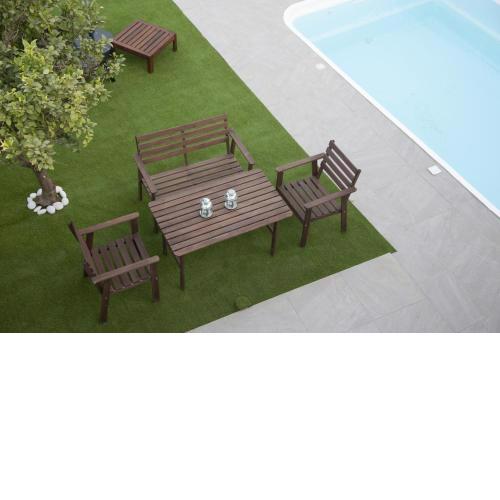 Lemon Tree Boutique Apts PRIVATE pool FREE airport pickup