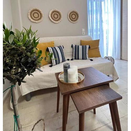 Lemon Tree Suite