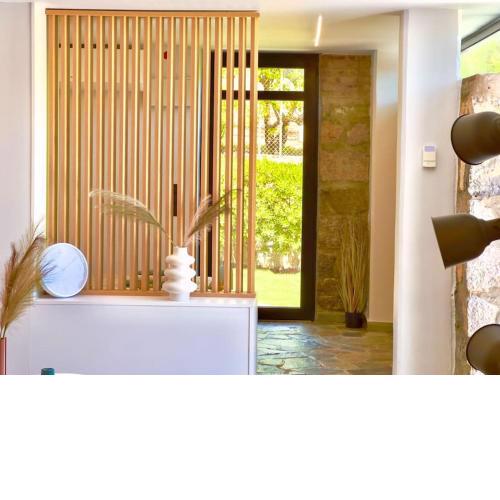 Lemon Tree Villa