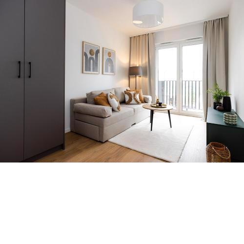 Lemonaki Tree Residence