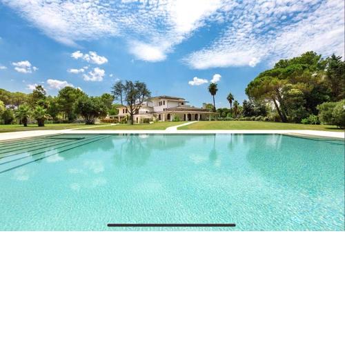 Lena Boutique Resort - Suite & Spa