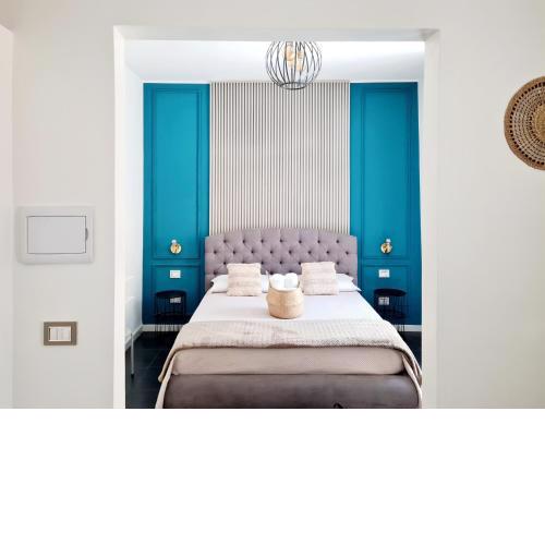 Lena's Suites Bari Vecchia