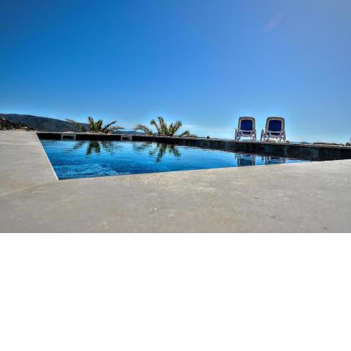 Leng Vacation Home