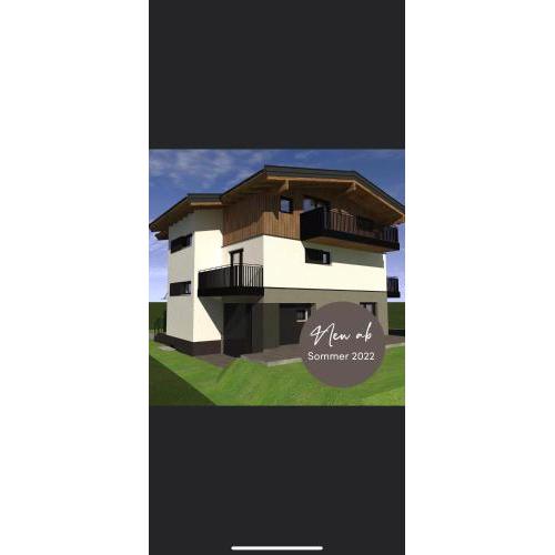 Lenni´s Apartments