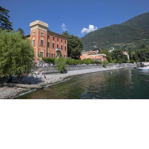 Lenno Giardinetto