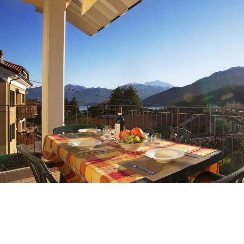 Lenno Terraze Speso