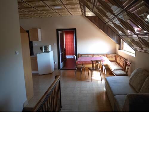 Lenoel Apartman