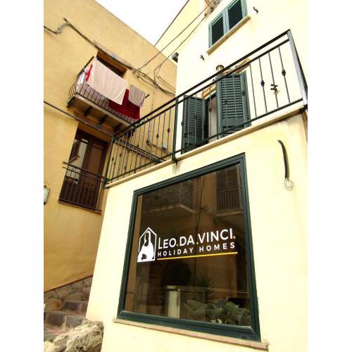 Leo.Da.Vinci - Holiday Homes