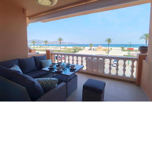 LEON INMO Apartment Alex - 15766