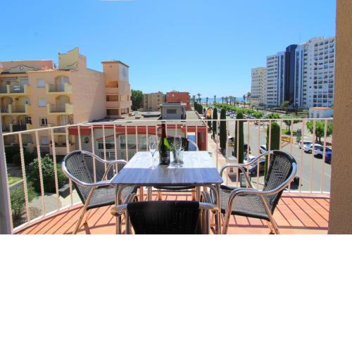 LEON INMO Apartment Amber - 15763