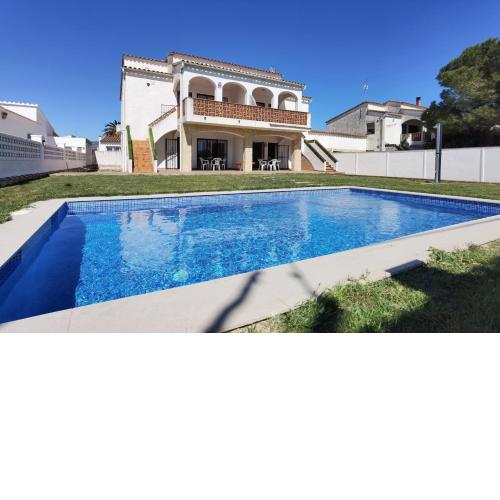LEON INMO Apartment Ariel - 12354