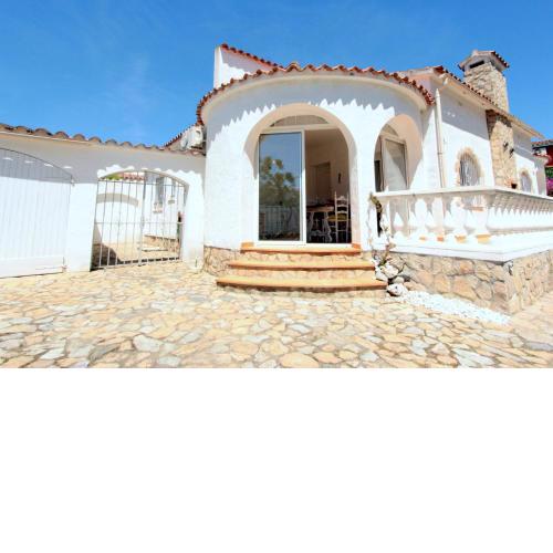 LEON INMO Chalet Amira - 10191