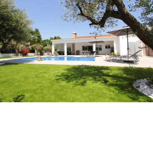 LEON INMO Villa Magna - 12262