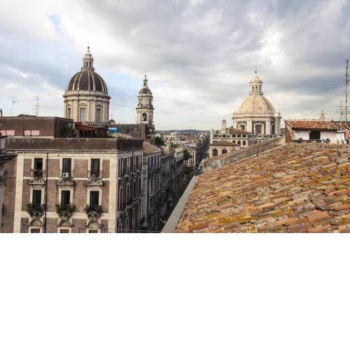 Leonardi Apartments - LIKEHOME