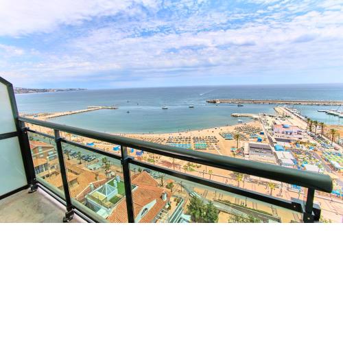 Leonardo Hotel Fuengirola Costa del Sol