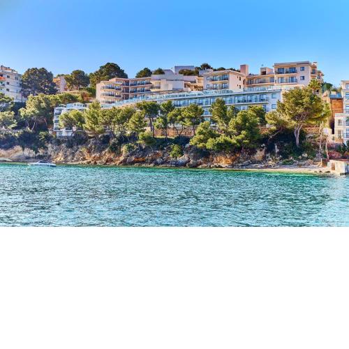 Leonardo Royal Hotel Mallorca Palmanova Bay
