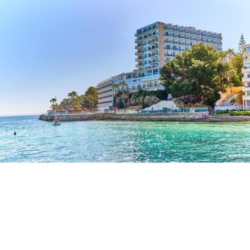 Leonardo Royal Hotel Mallorca