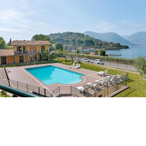 Leone - Family Friendly House