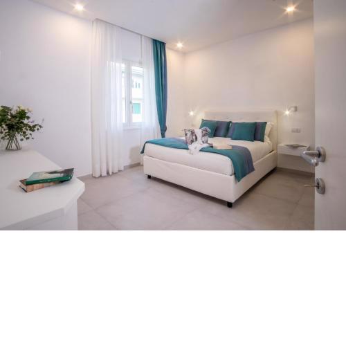 LEONE ROSSO APARTMENTs