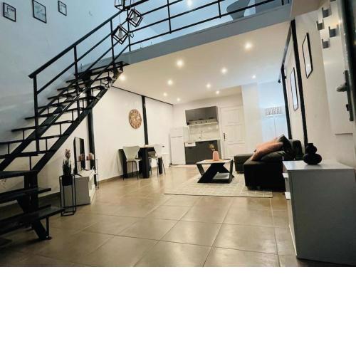 Leos Dream Apartment