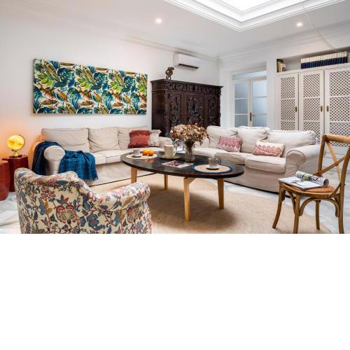 Lepanto Premium Apartments