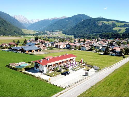 Lerchnhof