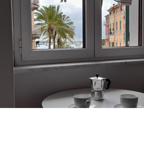 Lerici Home