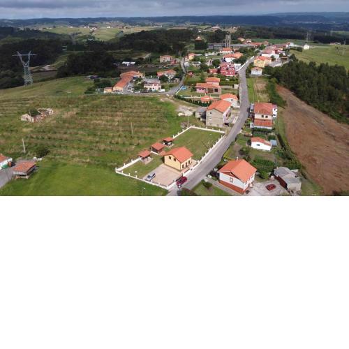 Les Casines
