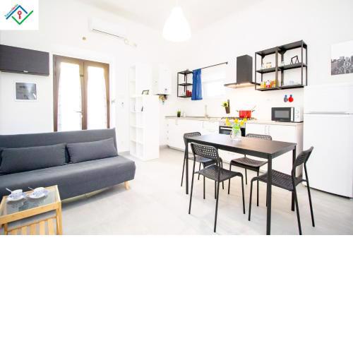 LeS House - Apartment 1