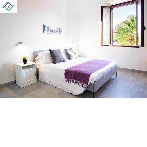 LeS House - Apartment 2