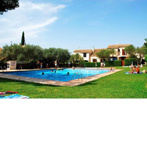 LES OLIVERES 67