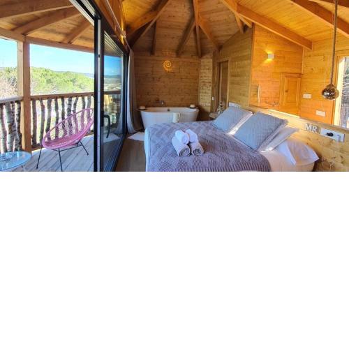 Les Suites
