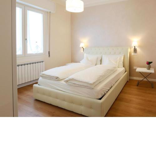 Les Suites