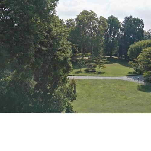 Lesa 'Il Parco'