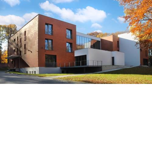 Lesni Hotel